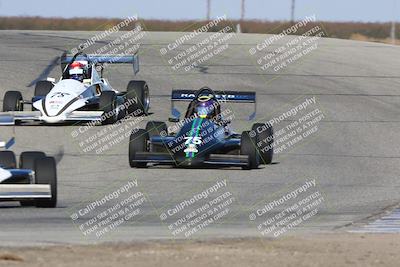 media/Nov-16-2024-CalClub SCCA (Sat) [[641f3b2761]]/Group 2/Race (Outside Grapevine)/